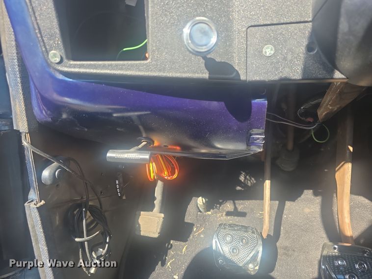 image for item DO7859 1976 Chevrolet  Cheyenne pickup truck