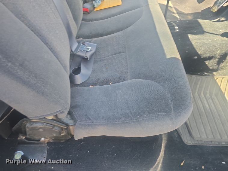 image for item DO7859 1976 Chevrolet  Cheyenne pickup truck