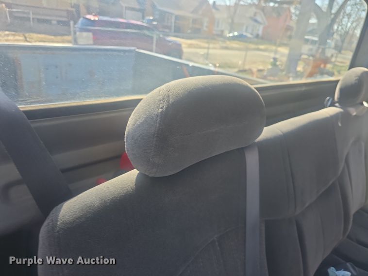 image for item DO7859 1976 Chevrolet  Cheyenne pickup truck