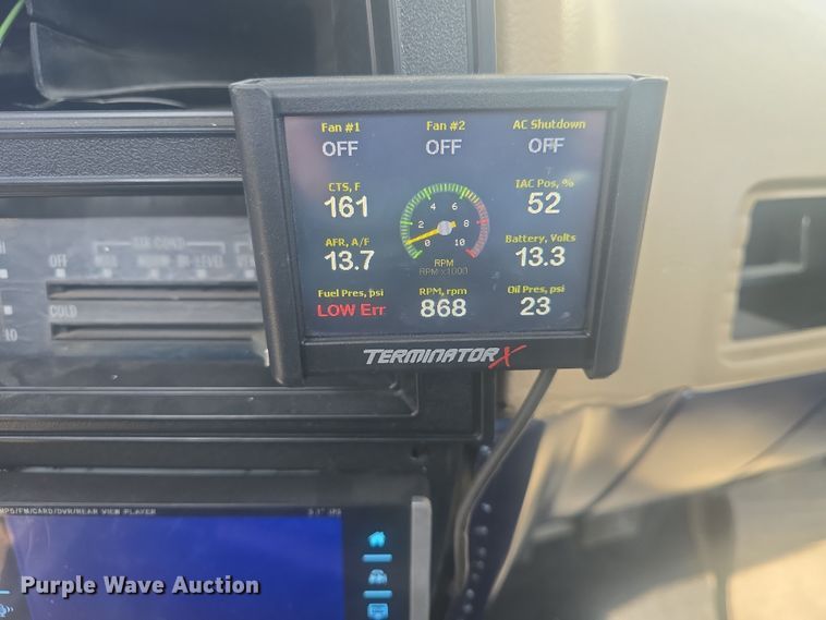 image for item DO7859 1976 Chevrolet  Cheyenne pickup truck