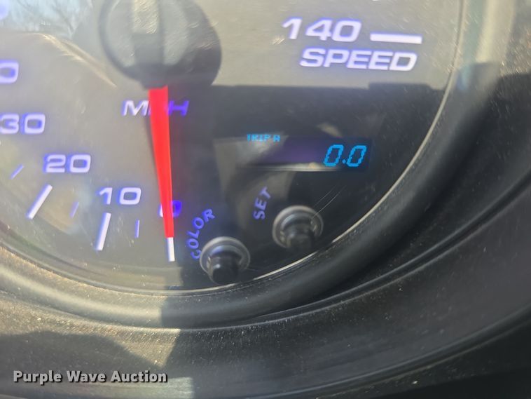 image for item DO7859 1976 Chevrolet  Cheyenne pickup truck