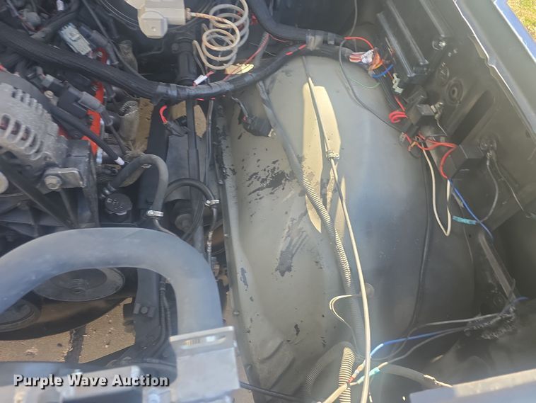 image for item DO7859 1976 Chevrolet  Cheyenne pickup truck