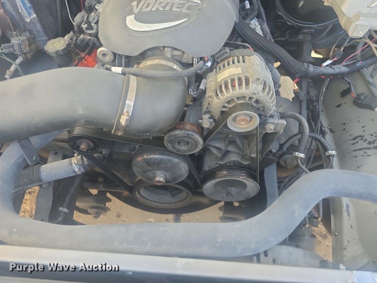 image for item DO7859 1976 Chevrolet  Cheyenne pickup truck