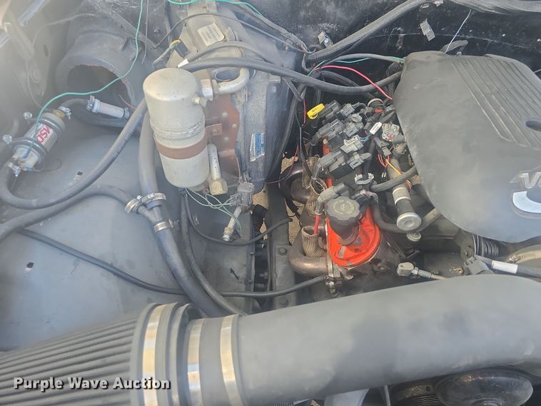 image for item DO7859 1976 Chevrolet  Cheyenne pickup truck