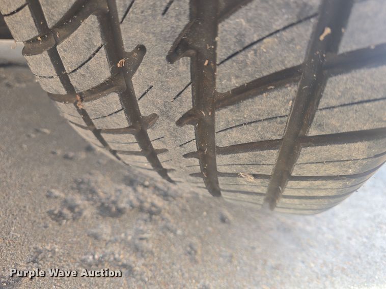 image for item DO7859 1976 Chevrolet  Cheyenne pickup truck