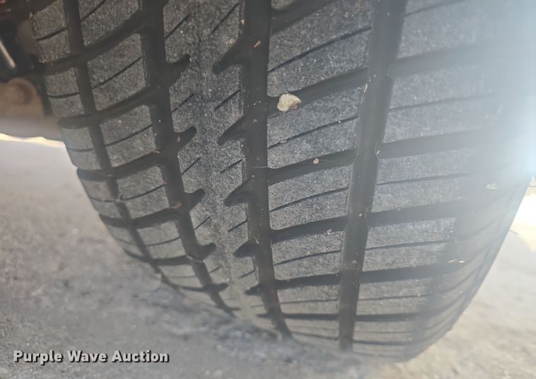 image for item DO7859 1976 Chevrolet  Cheyenne pickup truck