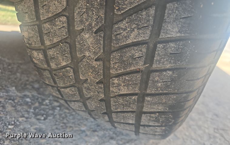 image for item DO7859 1976 Chevrolet  Cheyenne pickup truck