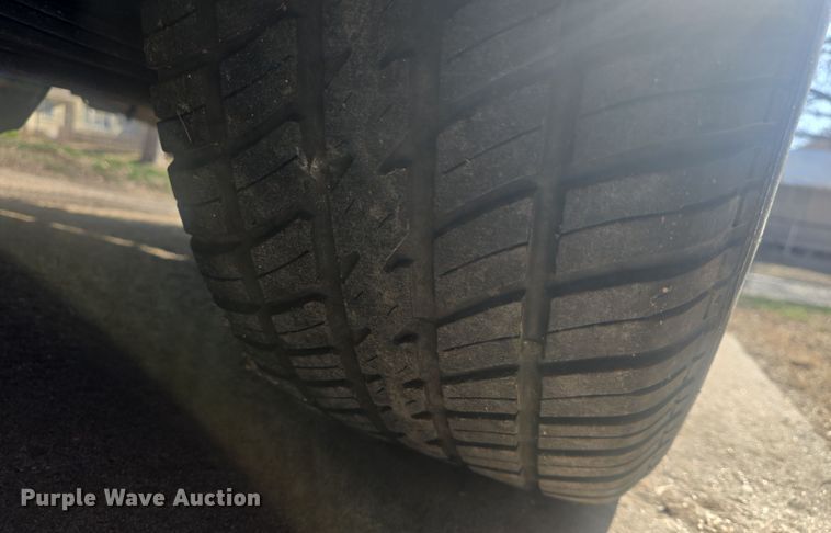 image for item DO7859 1976 Chevrolet  Cheyenne pickup truck