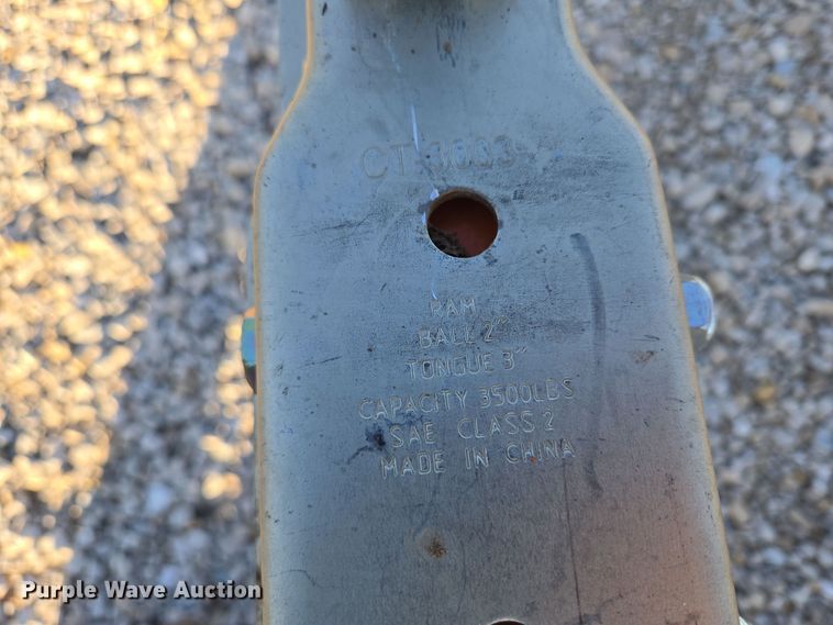 image for item DP6205 Norwood LumberPro HD36V2 sawmill