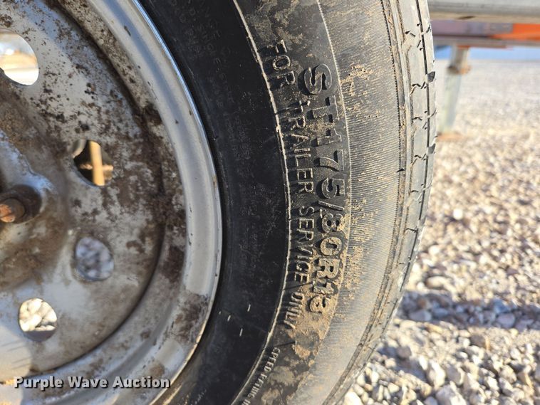 image for item DP6205 Norwood LumberPro HD36V2 sawmill