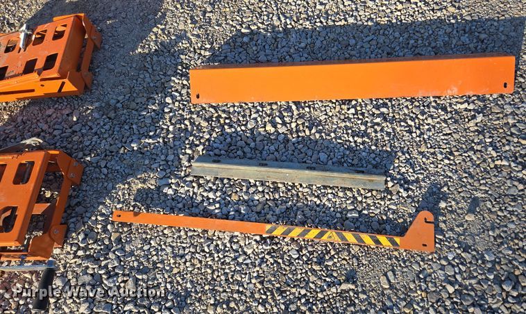 image for item DP6205 Norwood LumberPro HD36V2 sawmill