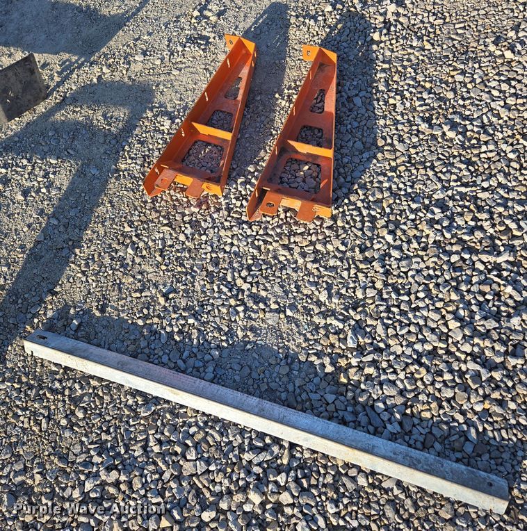 image for item DP6205 Norwood LumberPro HD36V2 sawmill