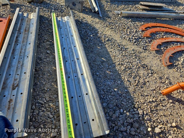 image for item DP6205 Norwood LumberPro HD36V2 sawmill