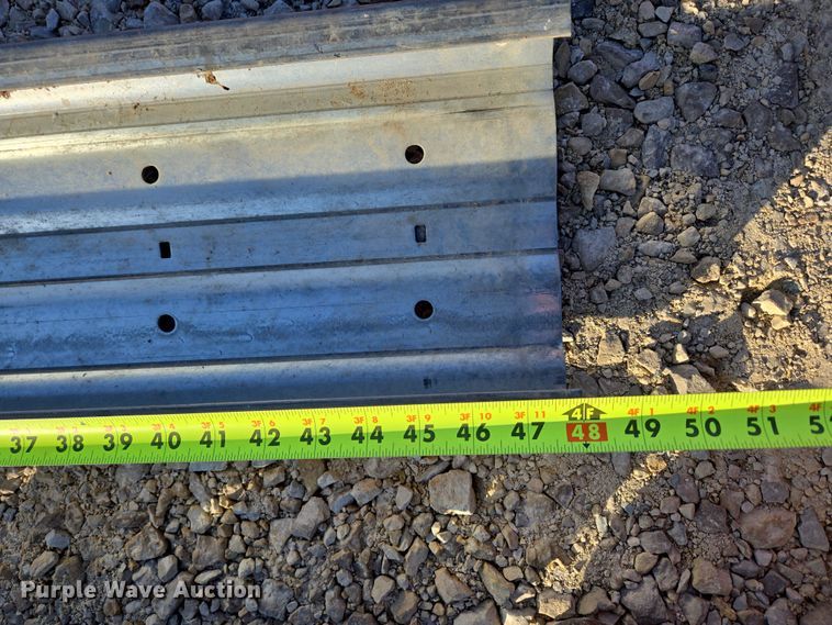 image for item DP6205 Norwood LumberPro HD36V2 sawmill