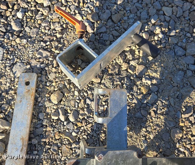 image for item DP6205 Norwood LumberPro HD36V2 sawmill