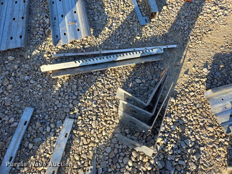 image for item DP6205 Norwood LumberPro HD36V2 sawmill