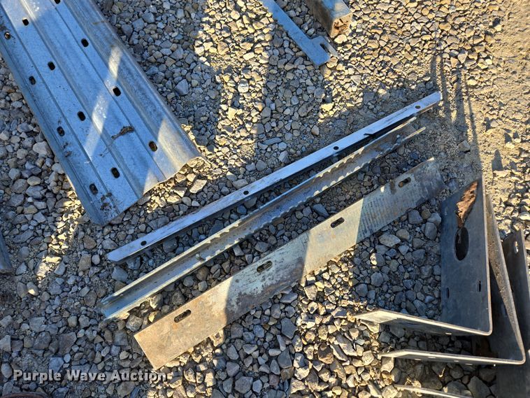 image for item DP6205 Norwood LumberPro HD36V2 sawmill