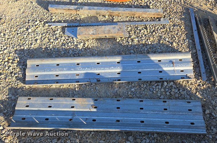 image for item DP6205 Norwood LumberPro HD36V2 sawmill