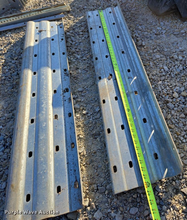 image for item DP6205 Norwood LumberPro HD36V2 sawmill