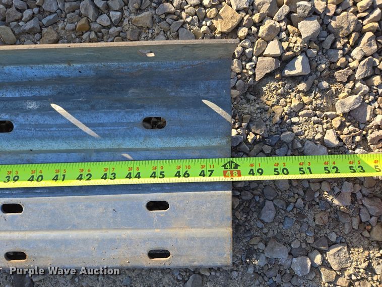 image for item DP6205 Norwood LumberPro HD36V2 sawmill