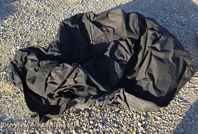 image for item DP6205 Norwood LumberPro HD36V2 sawmill