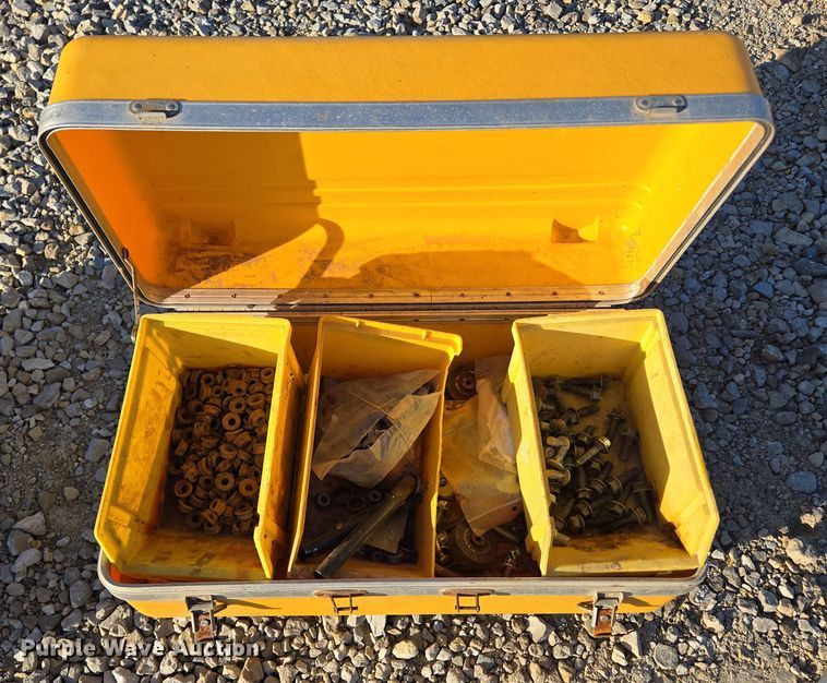 image for item DP6205 Norwood LumberPro HD36V2 sawmill