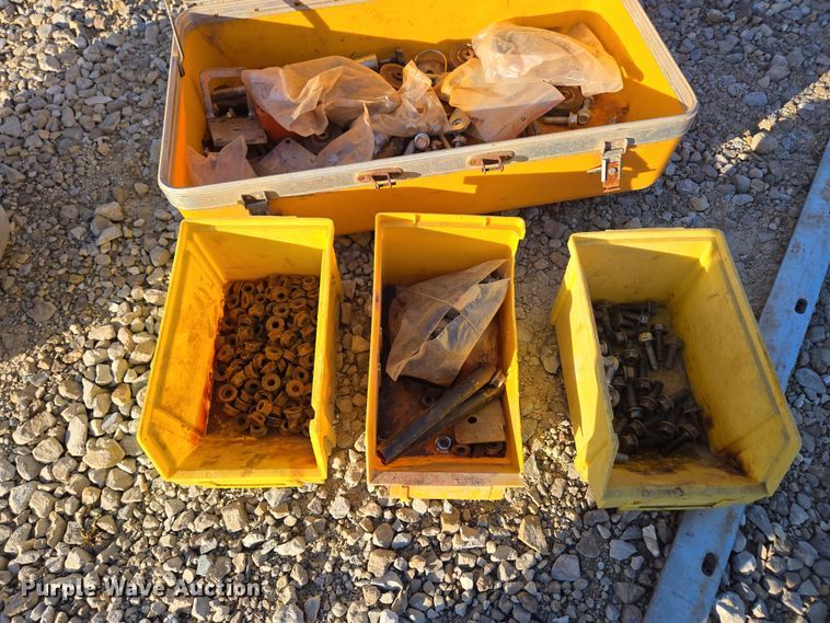 image for item DP6205 Norwood LumberPro HD36V2 sawmill