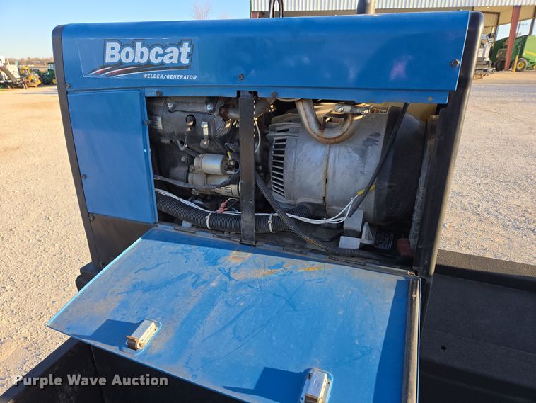 image for item DP6213 2020 Dodge Ram 5500 utility / service truck