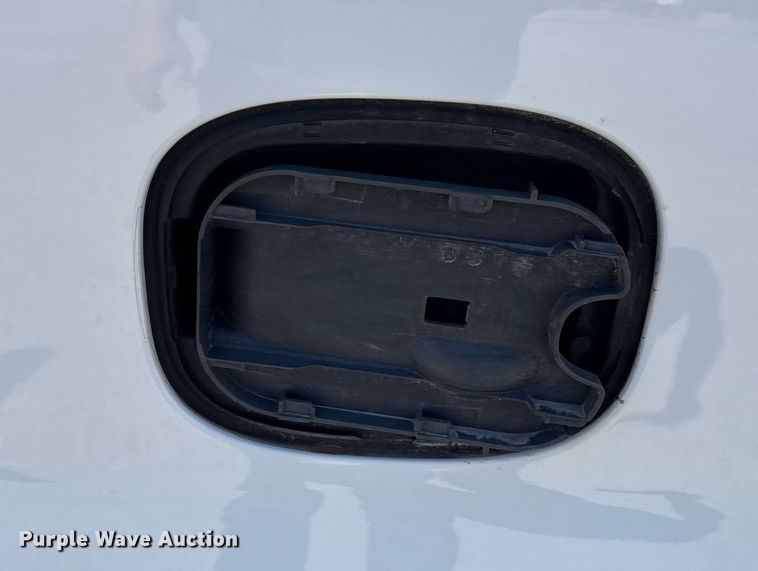 image for item DS3658 2020 Chevrolet Silverado 1500 pickup truck