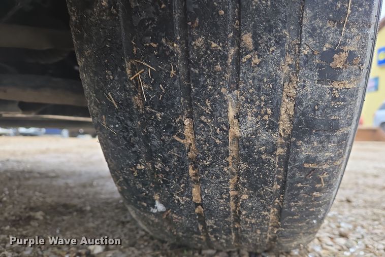 image for item DS5300 2015 Chevrolet Equinox SUV