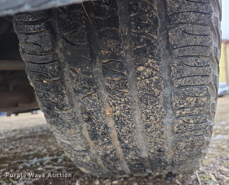 image for item DS5301 2012 Toyota Highlander SUV