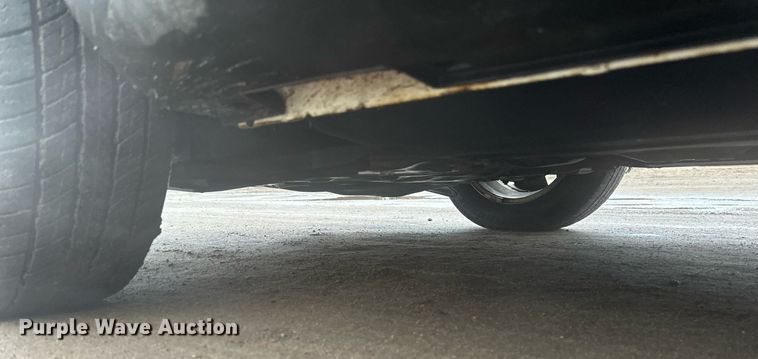 image for item DV0628 2015 Kia  Soul  SUV