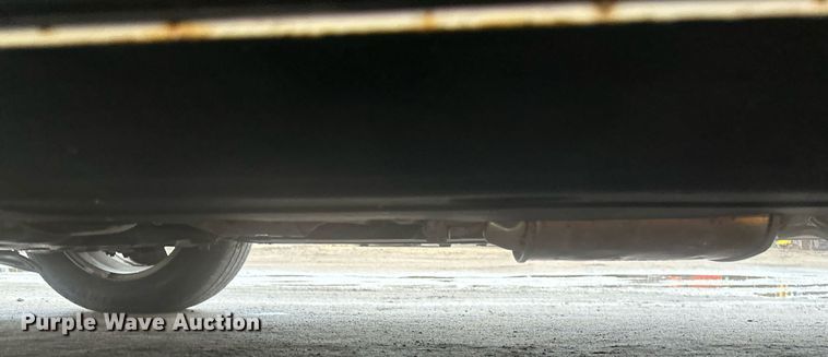 image for item DV0628 2015 Kia  Soul  SUV