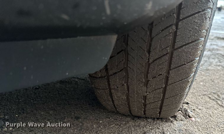 image for item DV0628 2015 Kia  Soul  SUV