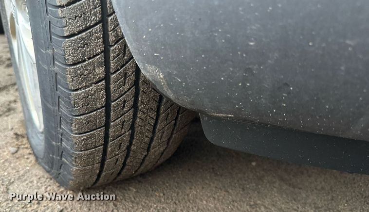 image for item DV0628 2015 Kia  Soul  SUV