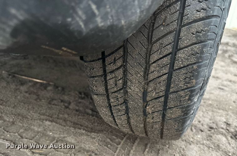 image for item DV0628 2015 Kia  Soul  SUV