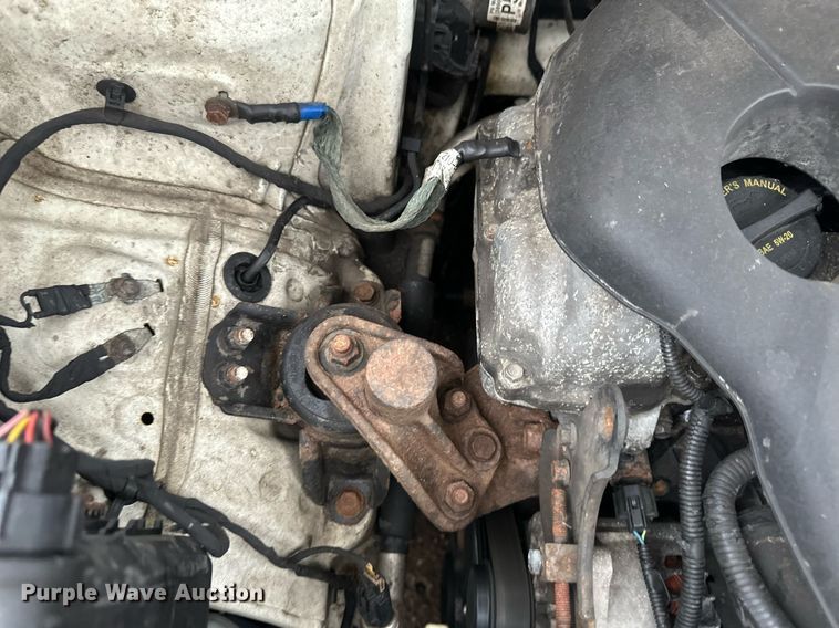 image for item DV0629 2015 Kia  Soul SUV