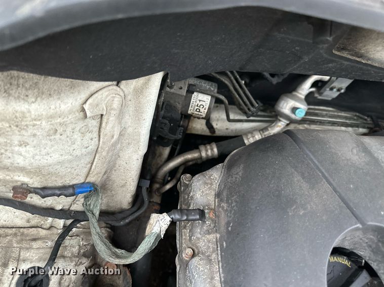 image for item DV0629 2015 Kia  Soul SUV