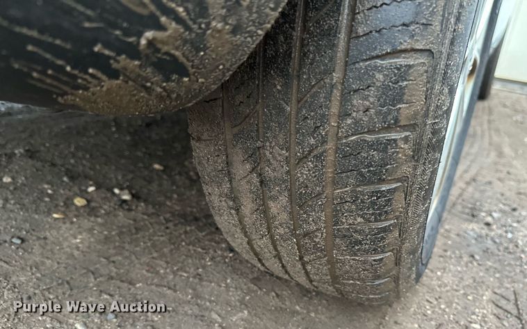 image for item DV0629 2015 Kia  Soul SUV