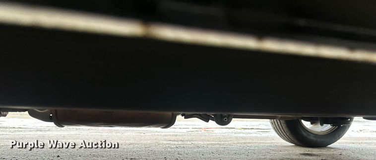 image for item DV0630 2015 Kia Soul SUV