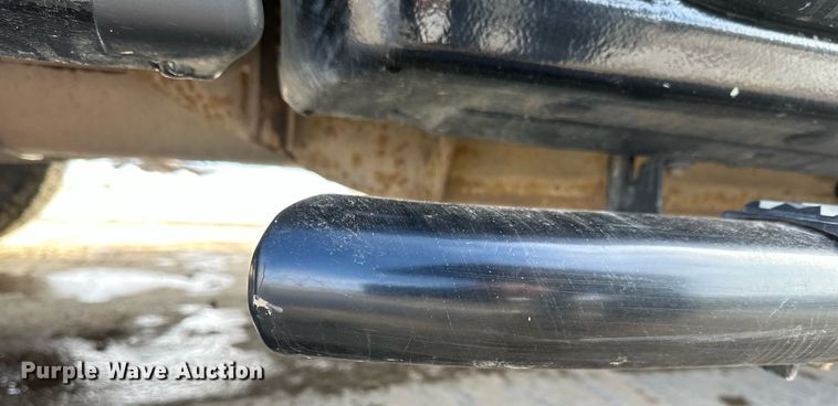 image for item DV0642 2018 Chevrolet Silverado 1500 Crew Cab pickup truck