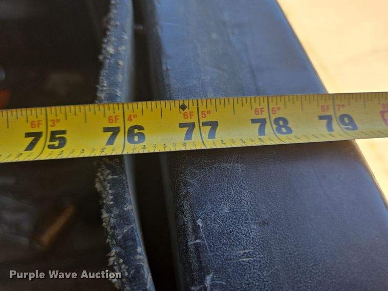 image for item DV1333 2008 Toyota Tundra Double Cab pickup truck