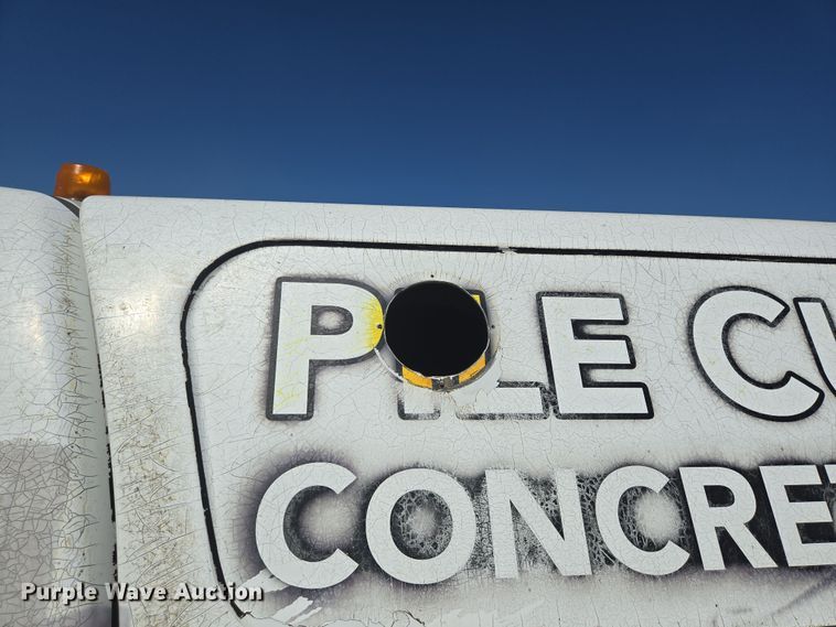 image for item DV1333 2008 Toyota Tundra Double Cab pickup truck