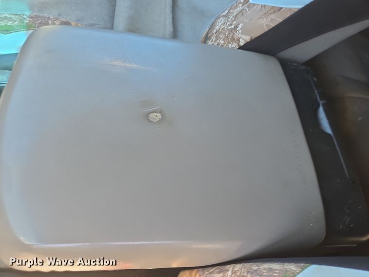 image for item DV1333 2008 Toyota Tundra Double Cab pickup truck