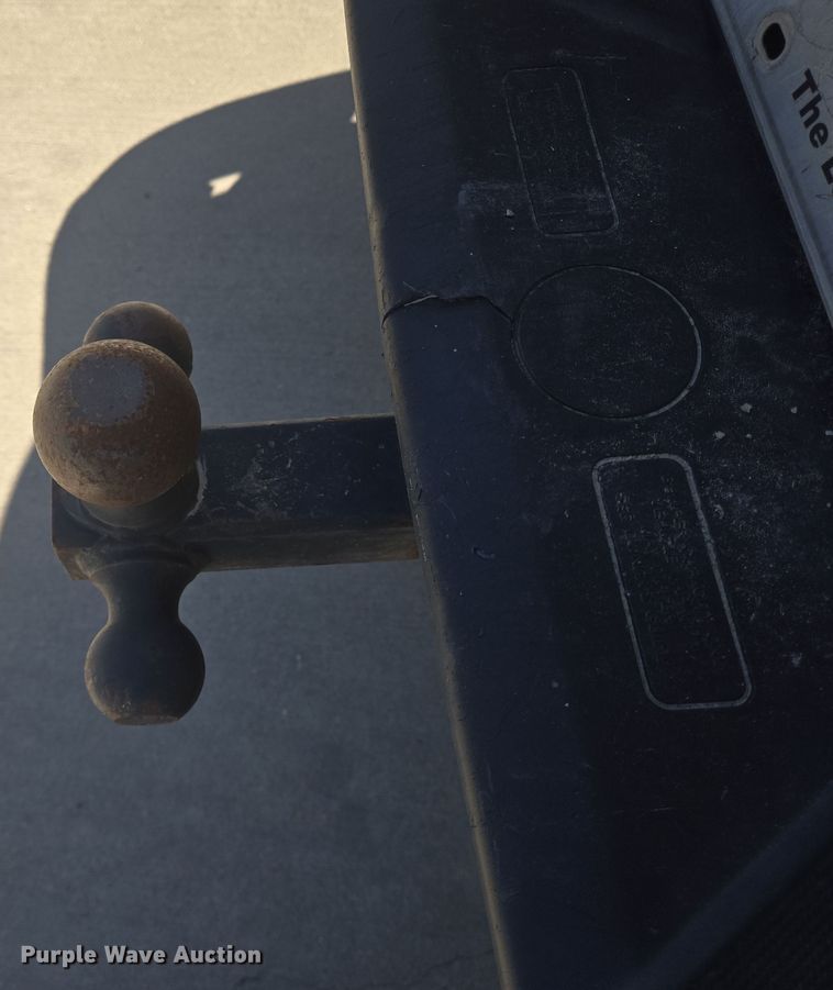 image for item DV1334 2014 Ford F150 pickup truck