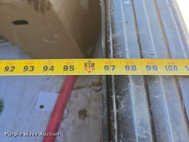 image for item DV1334 2014 Ford F150 pickup truck