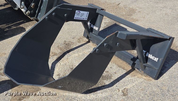 image for item DV1344 Bobcat 30