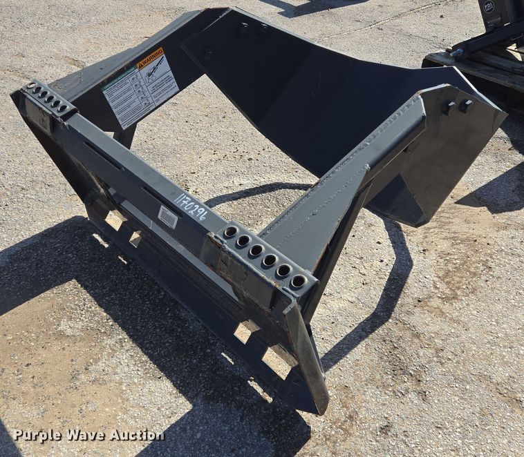 image for item DV1344 Bobcat 30