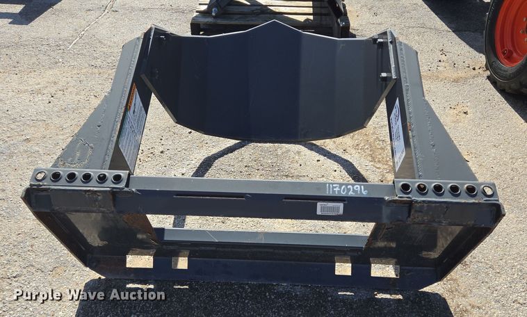 image for item DV1344 Bobcat 30