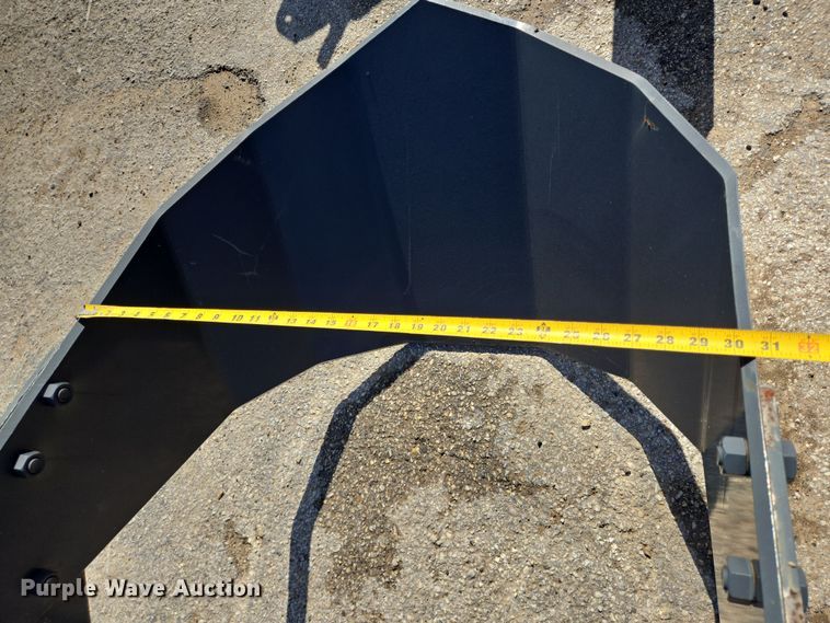 image for item DV1344 Bobcat 30